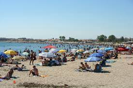 Expert-comptable à Agde