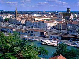 Expert-comptable à Agen