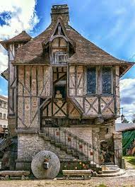 Expert-comptable à Argentan