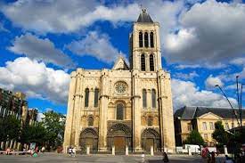 Expert-comptable à Argenteuil