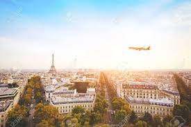 Expert-comptable à Avion