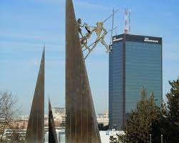 Expert-comptable à Bagnolet
