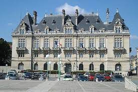 Expert-comptable à Bar-le-Duc