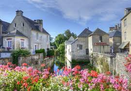 Expert-comptable à Bayeux