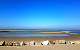 Expert-comptable à Berck