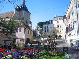 Expert-comptable à Bergerac
