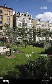Expert-comptable à Bois-Colombes