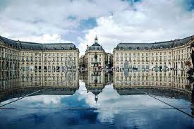Expert-comptable à Bordeaux