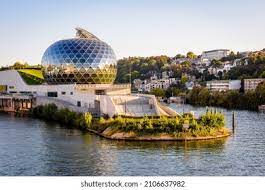 Expert-comptable à Boulogne-Billancourt