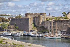 Expert-comptable à Brest