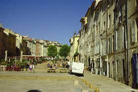 Expert-comptable à Brignoles