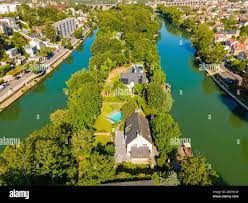 Expert-comptable à Bry-sur-Marne