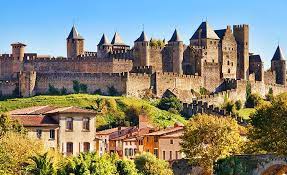 Expert-comptable à Carcassonne