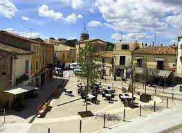 Expert-comptable à Castelnau-le-Lez