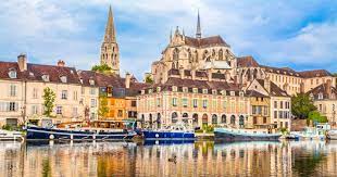 Expert-comptable à Chalon-sur-Saône