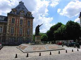 Expert-comptable à Charenton-le-Pont