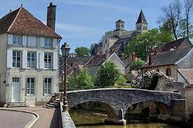 Expert-comptable à Châtillon