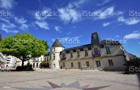 Expert-comptable à Clamart
