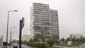 Expert-comptable à Clichy-sous-Bois
