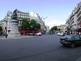 Expert-comptable à Clichy