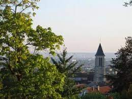Expert-comptable à Cormeilles-en-Parisis