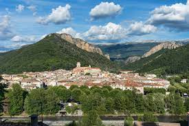 Expert-comptable à Digne-les-Bains