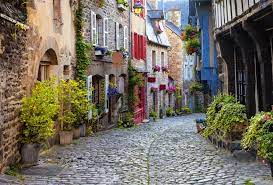 Expert-comptable à Dinan