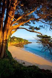 Expert-comptable à Douarnenez