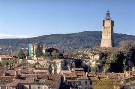 Expert-comptable à Draguignan