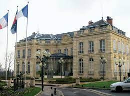 Expert-comptable à Épinay-sur-Seine