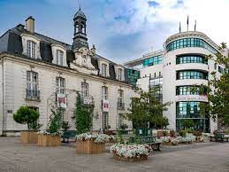 Expert-comptable à Ermont