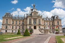 Expert-comptable à Évreux