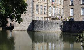 Expert-comptable à Flers