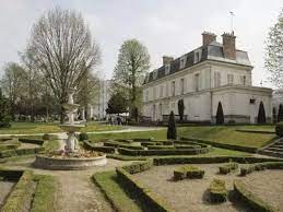 Expert-comptable à Franconville