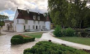 Expert-comptable à Gradignan