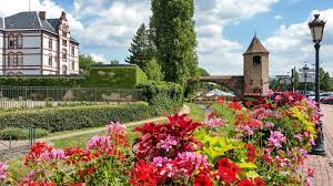 Expert-comptable à Haguenau