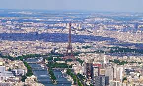 Expert-comptable à Issy-les-Moulineaux