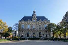 Expert-comptable à Ivry-sur-Seine