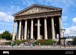 Expert-comptable à La Madeleine