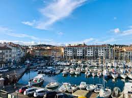 Expert-comptable à La Seyne-sur-Mer