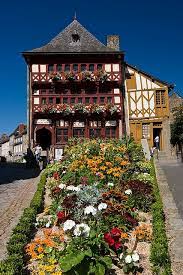 Expert-comptable à Lamballe