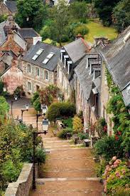 Expert-comptable à Lannion