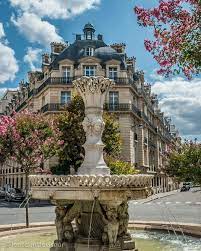 Expert-comptable à Le François