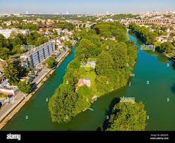 Expert-comptable à Le Perreux-sur-Marne