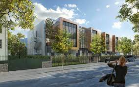 Expert-comptable à Les Pavillons-sous-Bois
