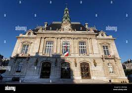 Expert-comptable à Levallois-Perret