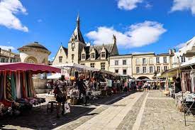 Expert-comptable à Libourne