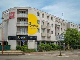 Expert-comptable à Lingolsheim