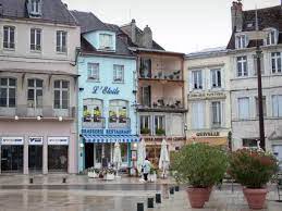 Expert-comptable à Lons-le-Saunier
