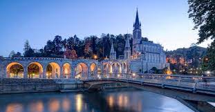 Expert-comptable à Lourdes
